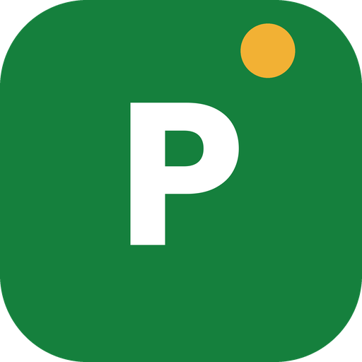 PalBreedPedia logo